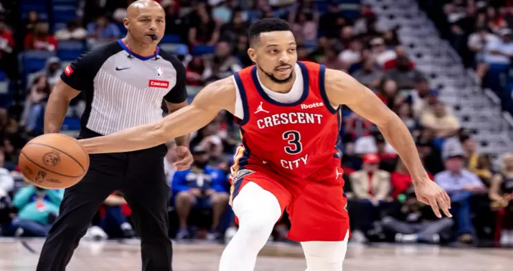 町田泽维亚VS东京绿茵直播_町田泽维亚VS东京绿茵全体育直播项目直播_町田泽维亚VS东京绿茵高清体育直播比赛直播-24直播