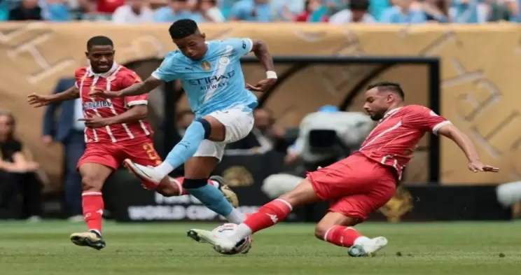 町田泽维亚VS东京绿茵直播_町田泽维亚VS东京绿茵全体育直播项目直播_町田泽维亚VS东京绿茵高清体育直播比赛直播-24直播