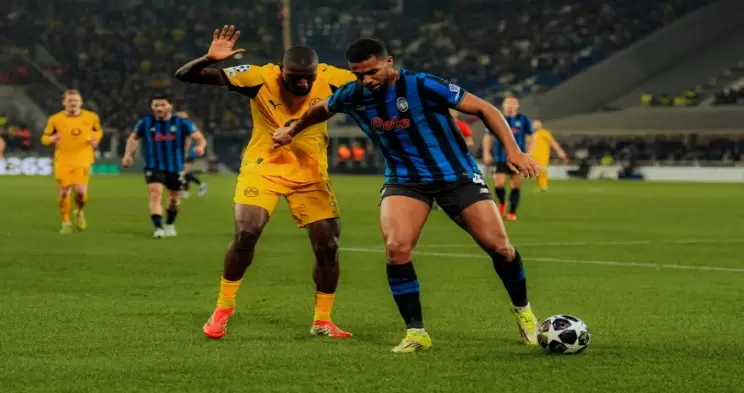 町田泽维亚VS东京绿茵直播_町田泽维亚VS东京绿茵全体育直播项目直播_町田泽维亚VS东京绿茵高清体育直播比赛直播-24直播